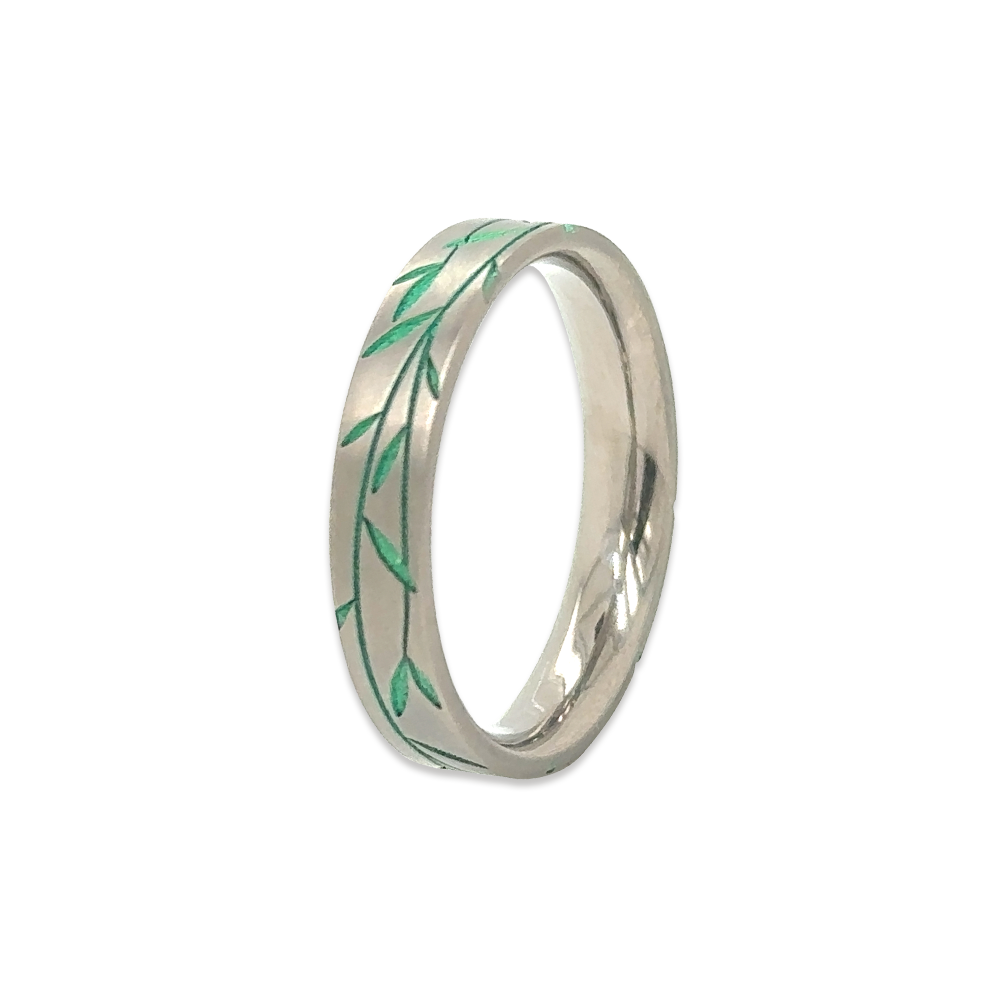 Willow Ring