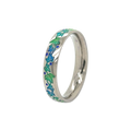 Ivy Ring