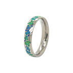 Ivy Ring