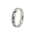 Grapevine Ring