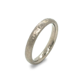 Sandstone Stacking Ring