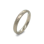 Sandstone Stacking Ring