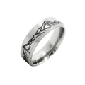 Mountain Ring