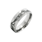 Mountain Ring