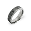 Seagrass Ring