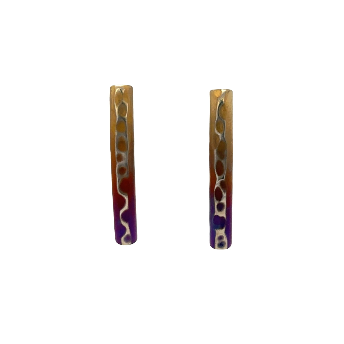 Ripple Studs