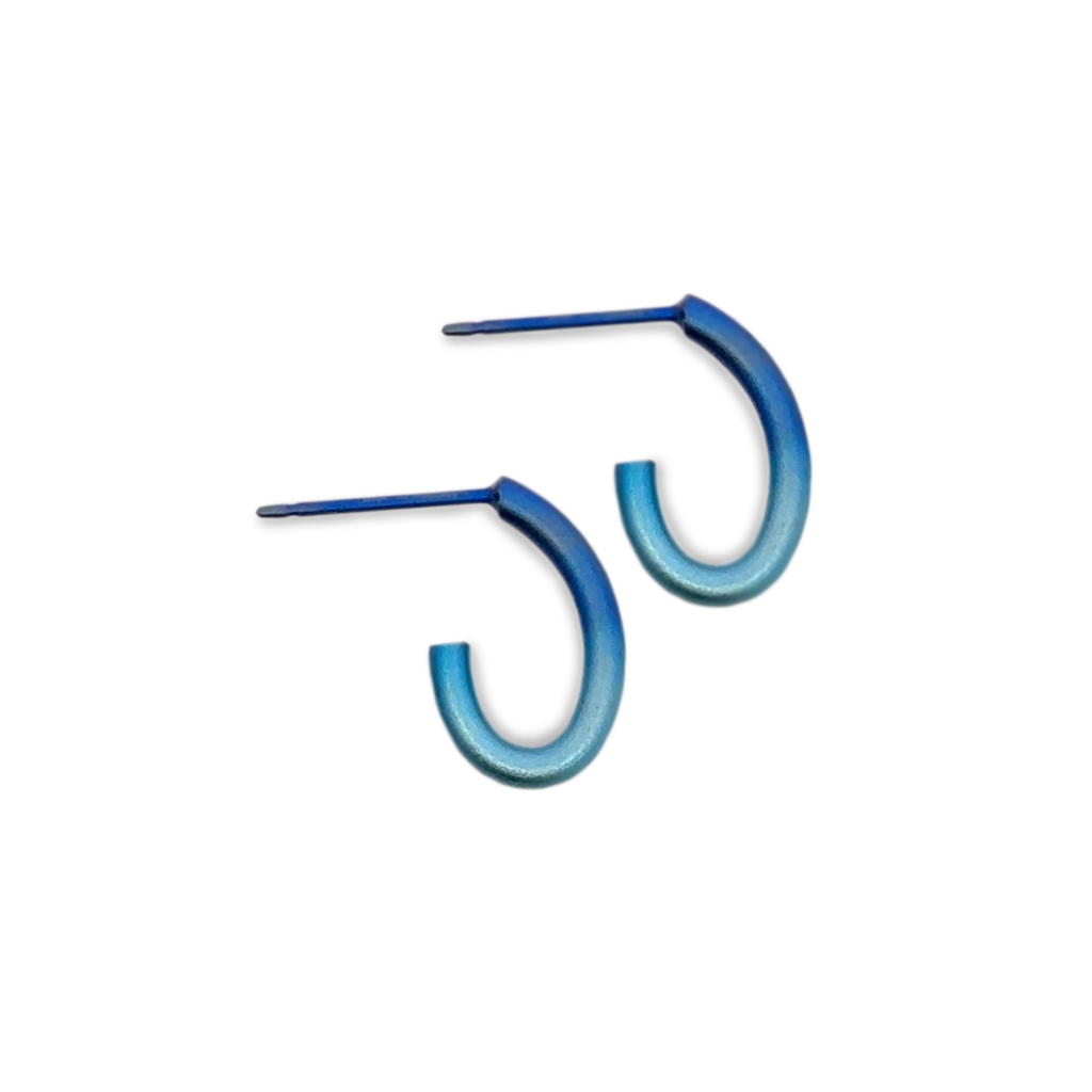 Loop Studs