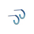 Loop Studs