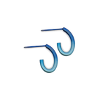 Loop Studs