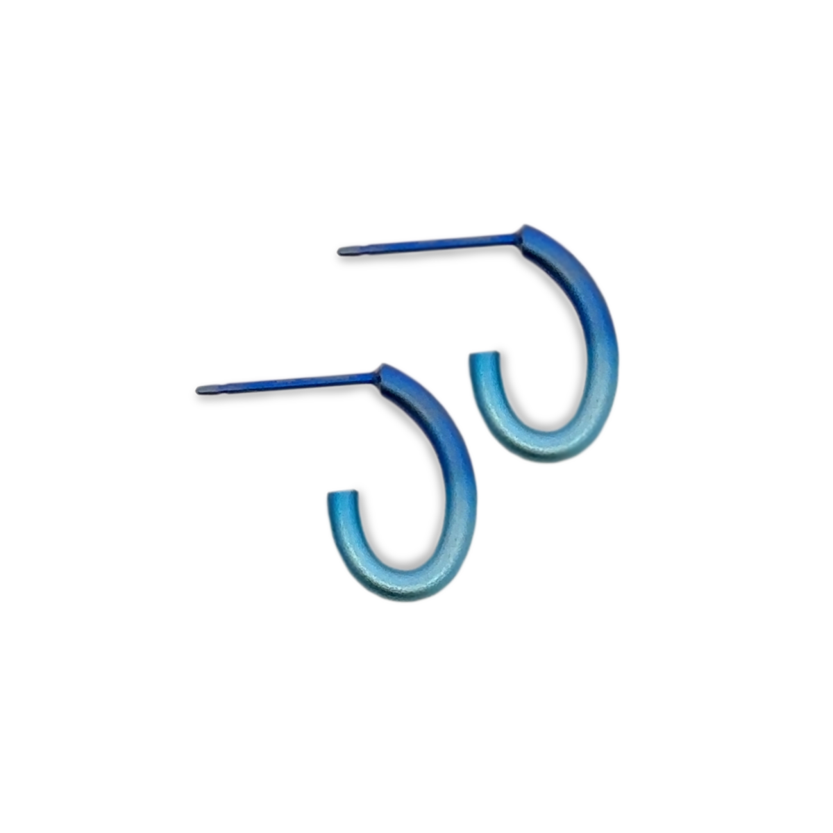Loop Studs