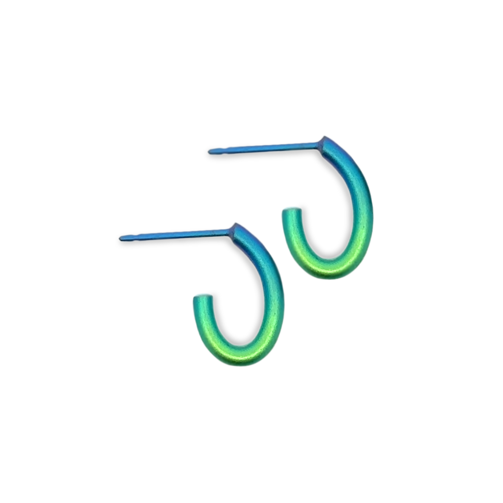 Loop Studs
