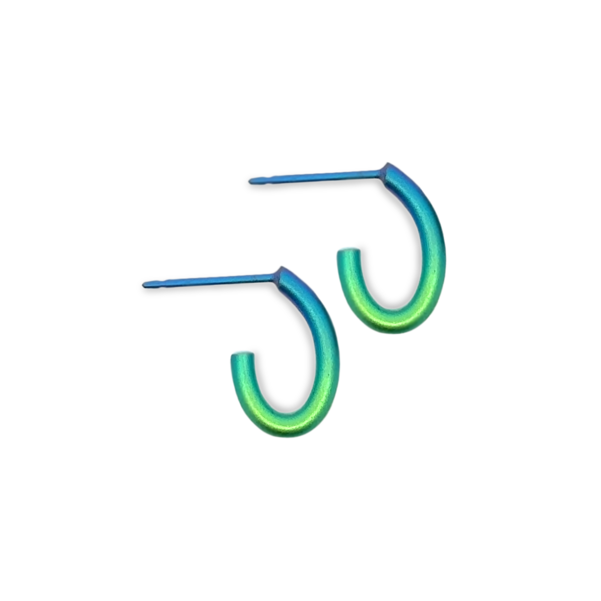 Loop Studs
