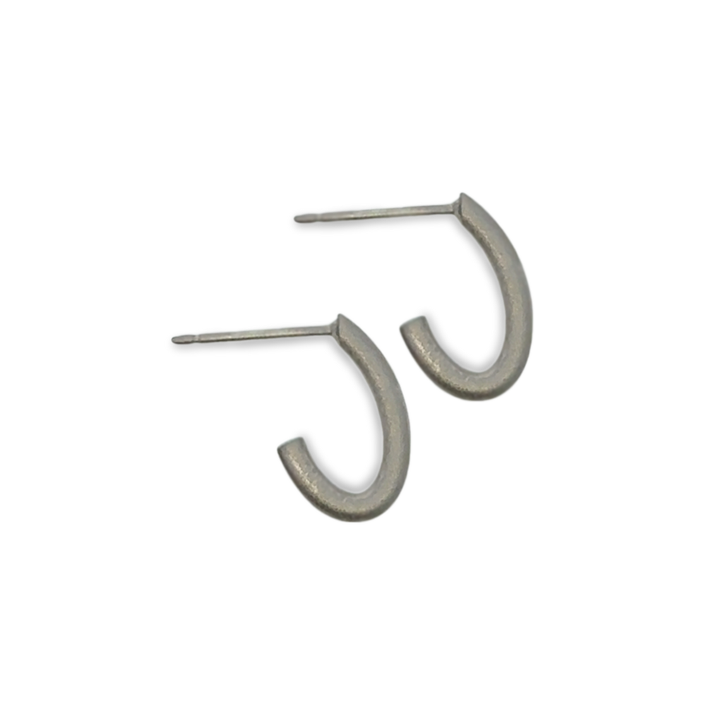 Loop Studs