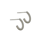 Loop Studs
