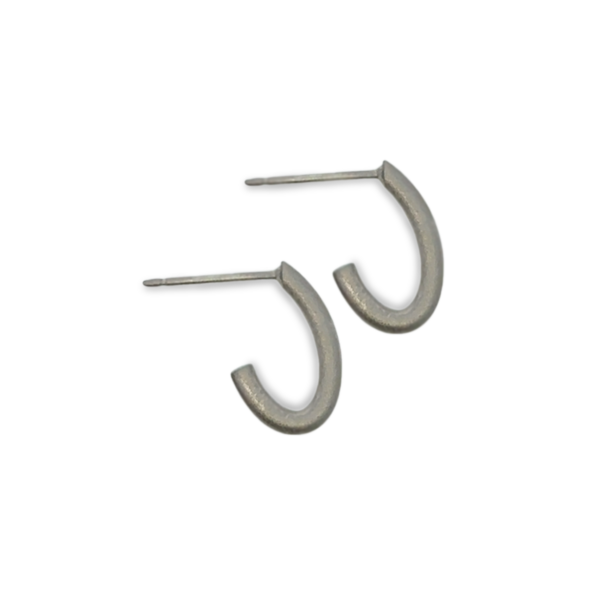 Loop Studs