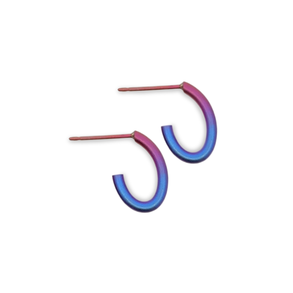 Loop Studs