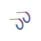 Loop Studs