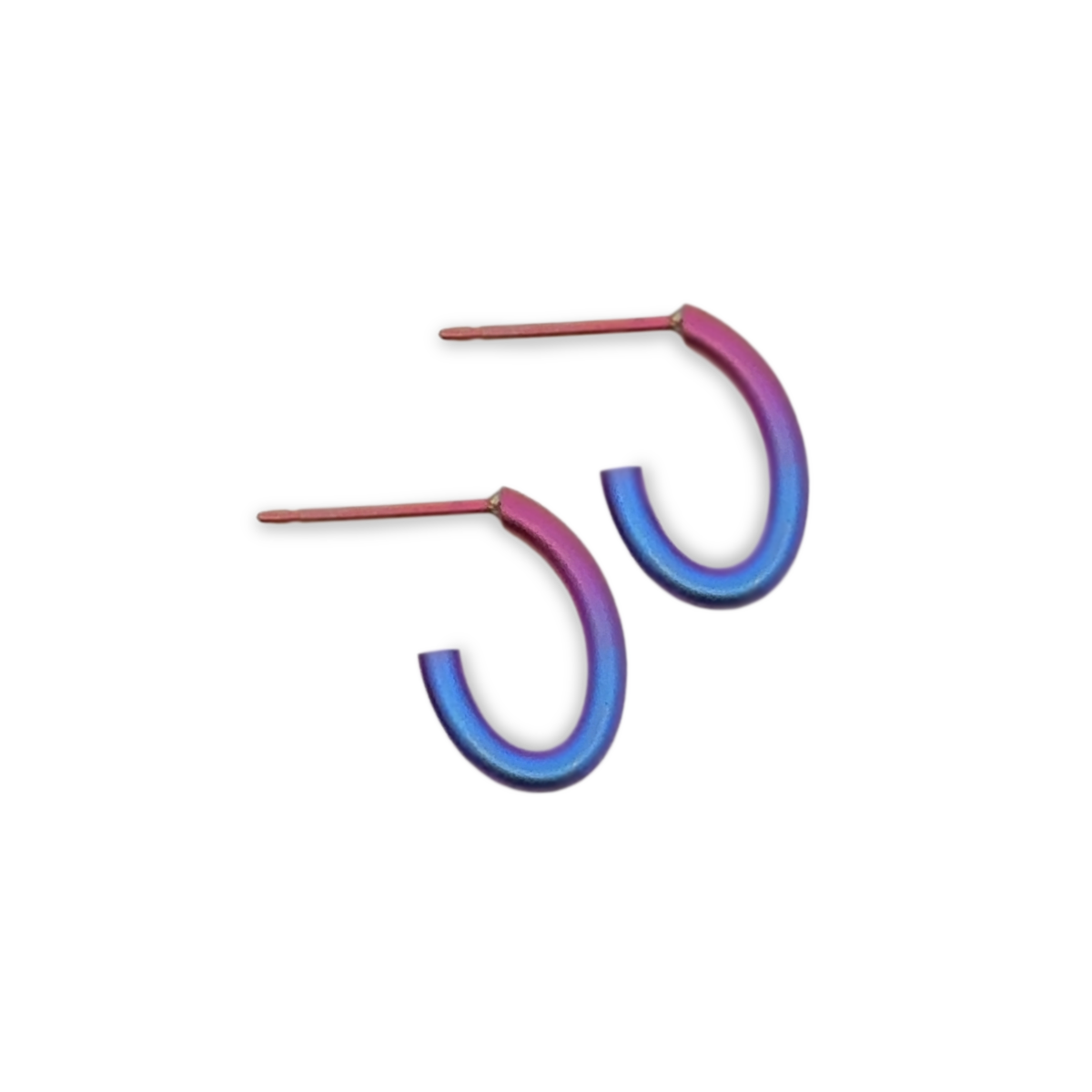 Loop Studs