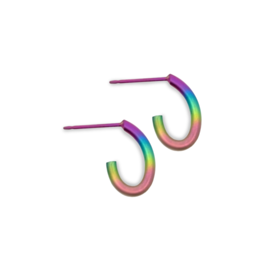 Loop Studs