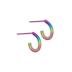 Loop Studs