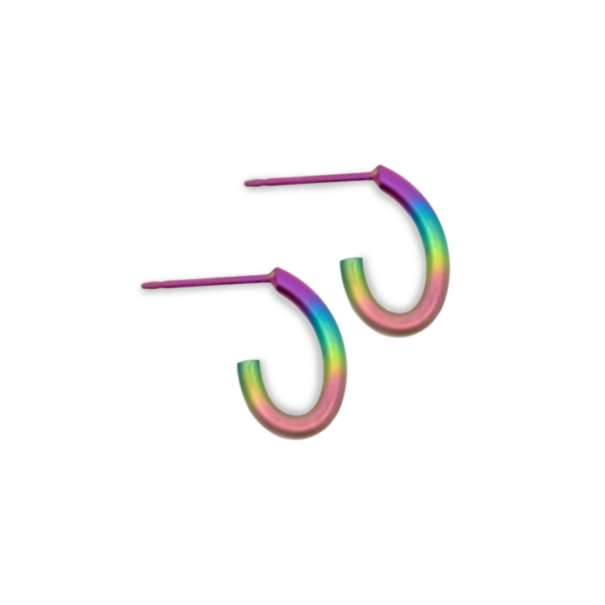 Loop Studs