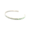 Willow Bangle