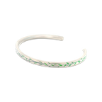 Willow Bangle