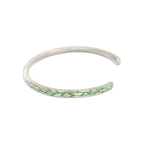 Willow Bangle