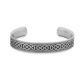 Celtic Sailors Knot Bangle