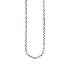 Snake Chain