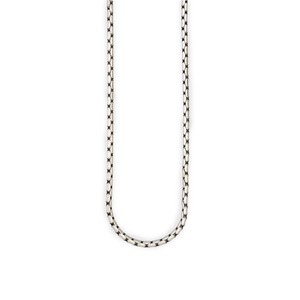 Snake Chain
