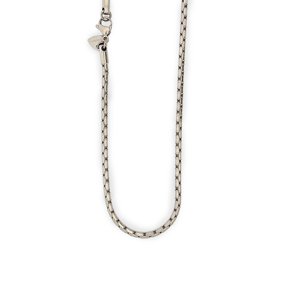 Snake Chain