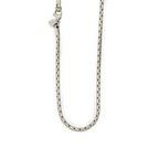 Snake Chain