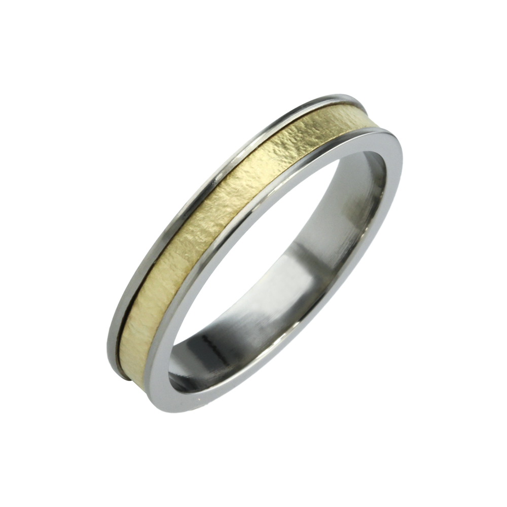 Titanium Designer Rings Premium Titanium Rings | Ti2 Custom Wedding Jewellery – Ti2 Titanium