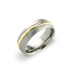 Orbit Ring