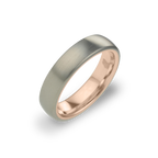 Lunar Eclipse Ring