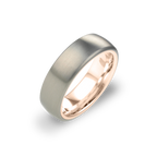 Lunar Eclipse Ring