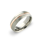 Orbit Ring