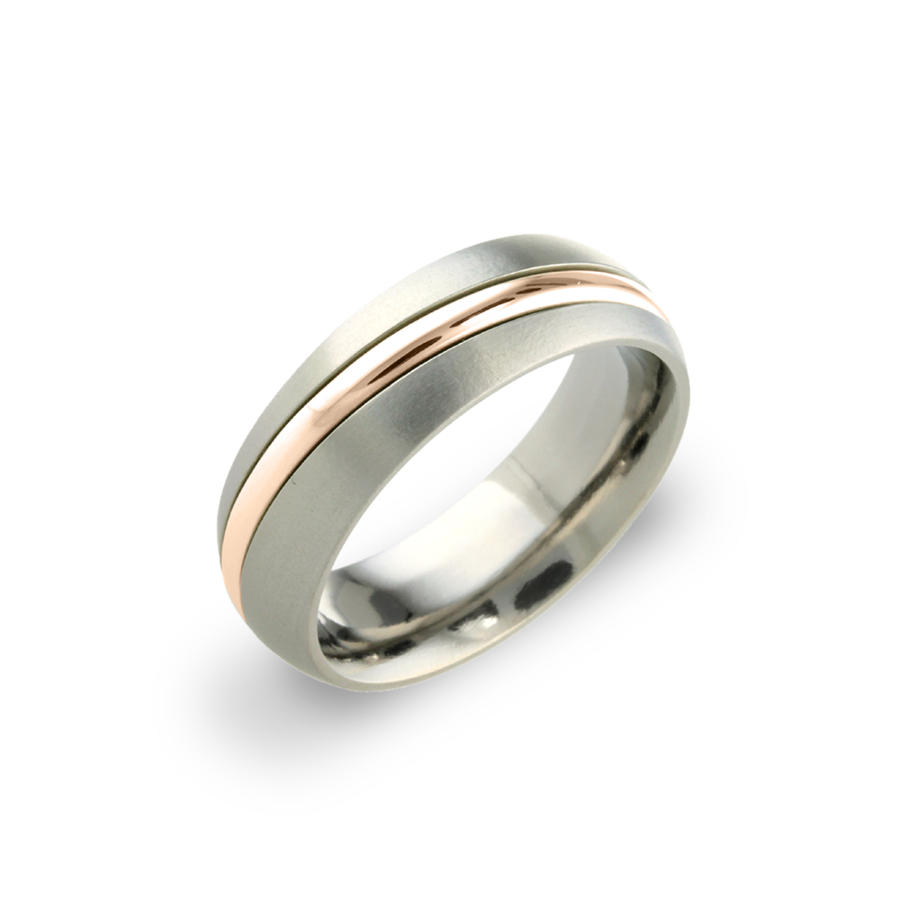 Orbit Ring
