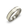 Frost Ring