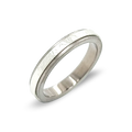 Premium Sandstone Ring