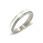 Premium Sandstone Ring