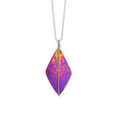 Kite Pendant