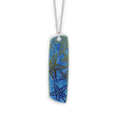 Starfish Pendant