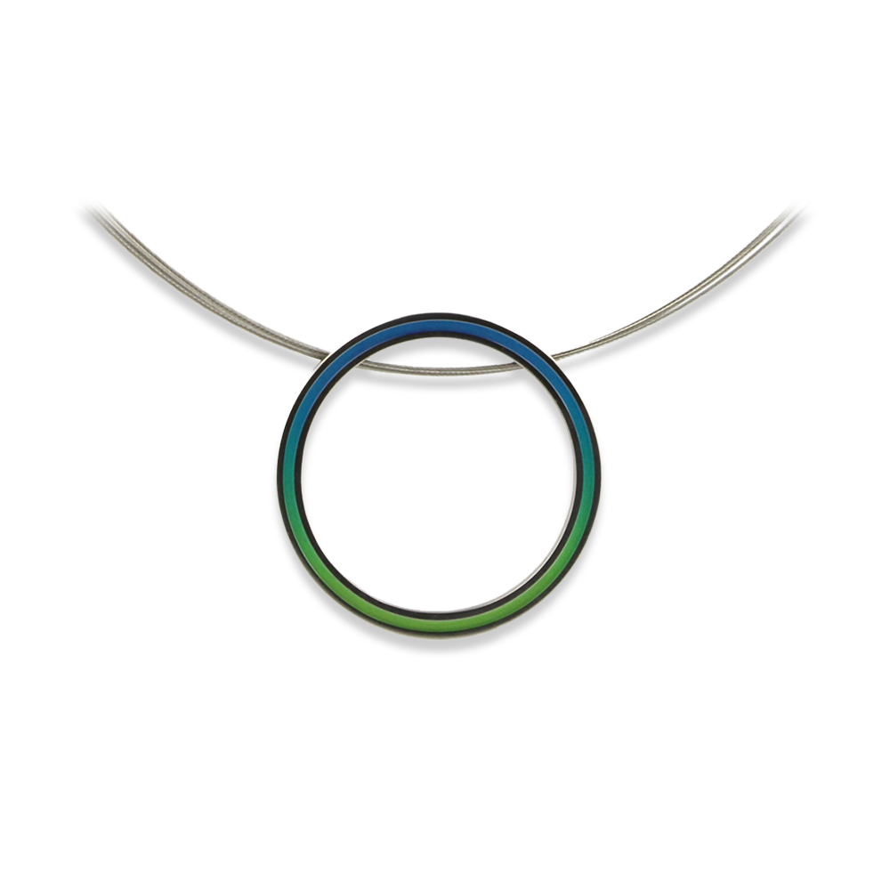 Retro Large Pendant & Stainless Steel Wire Cable