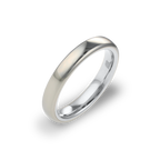 Lunar Eclipse Ring