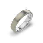 Lunar Eclipse Ring