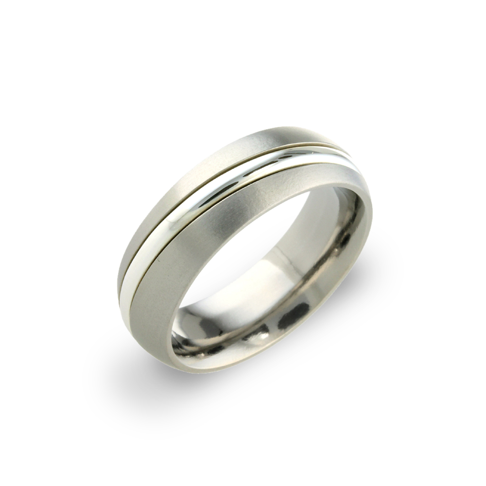 Orbit Ring