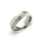 Orbit Ring
