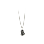 Chaos Drop Pendant